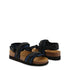 Scholl Sandaalid